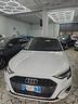 audi-a3-spb-35-tfsi-cod-s-tronic-sport