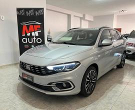 Fiat Tipo 1.6 Mjt S&S SW City Life