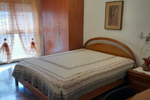 Appartamento in condivisione