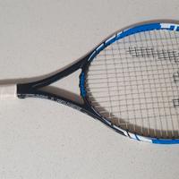 RACCHETTA TENNIS "HEAD  CHALLENGE ELITE"