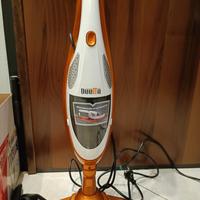 aspirapolvere Imetec Duetta