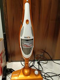 aspirapolvere Imetec Duetta