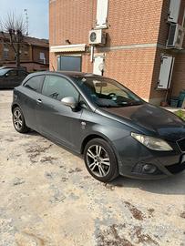 Auto per neaopatentati prezzo trattabile