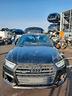ricambi-audi-q5-2017-2-0-tdi-diesel-140kw