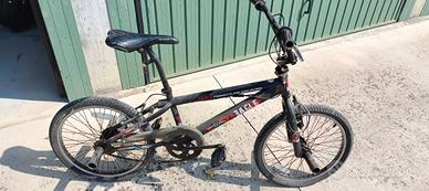BMX Eagle 