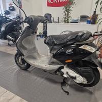 Piaggio Zip 50 - 2010