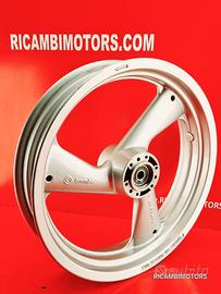 CERCHIO DUCATI MONSTER 400 600 750 900 888