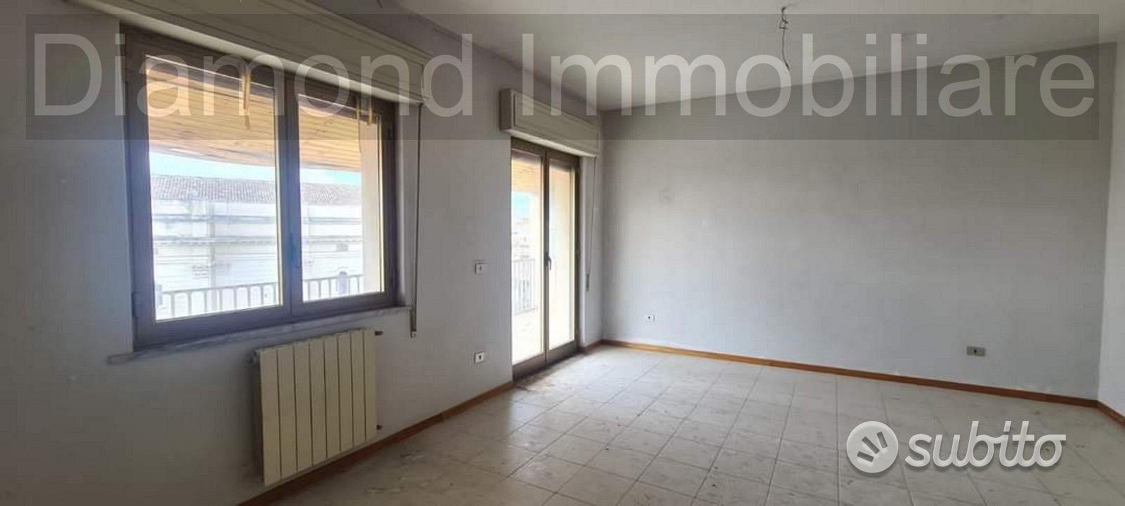 Appartamento – Fiumefreddo di Sicilia, Catania - Altro