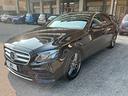 mercedes-e-220-d-premium-9g-tronic-berlina