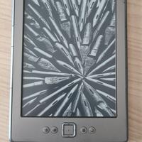 kindle ebook