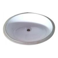 lavabo sottopiano 