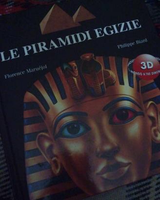 PIRAMIDI 3D
