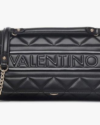 Borsa