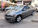 volkswagen-polo-1-6-tdi-95-cv-5p-comfortline-blue