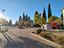 Immagine 11