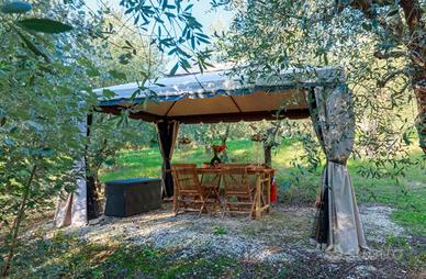 Monlocale Settignano
