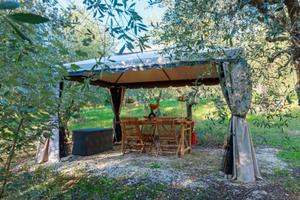 Monlocale Settignano
