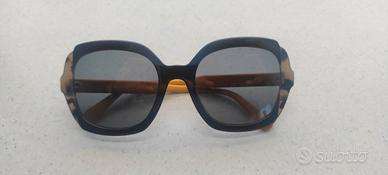 Occhiali da sole Prada