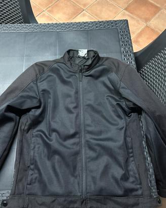 Giacca estiva Alpinestar