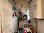 Immagine 25