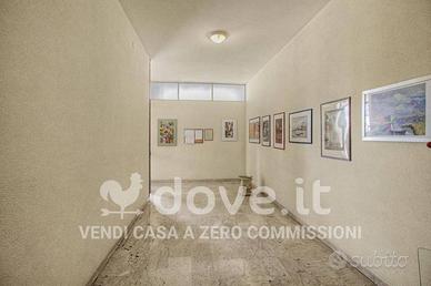 Appartamento di 110 m² con 4 locali a Padova