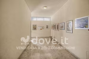Appartamento di 110 m² con 4 locali a Padova