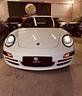 porsche-911-carrera-coupe