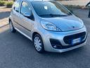 peugeot-107-1-0-68cv-5p-solo-130-000-km-nuovissi