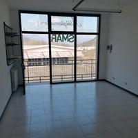 Locale 45 metri 1 piano