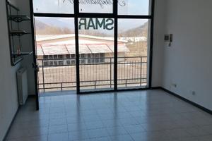 Locale 45 metri 1 piano