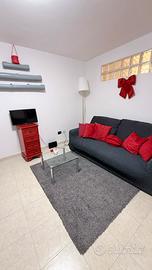 Mini Appartamento