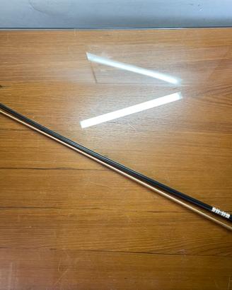 Archetto violino in carbonio