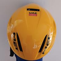 casco bici da strada