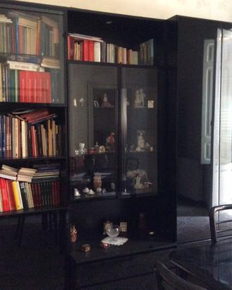 Arredo soggiorno/pranzo