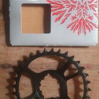 corona sram NX 30t e 32T