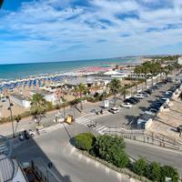 A 30 metri dal mare nel cuore della marina rif. 4