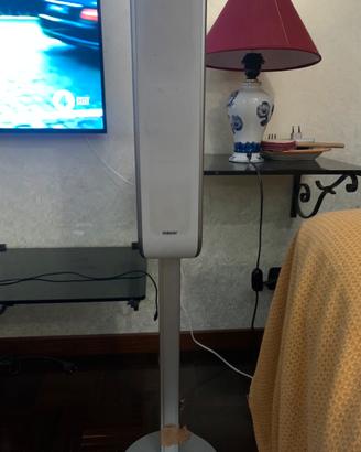 SONY Supporti da pavimento ed altoparlanti