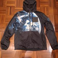 felpa Energiapura XXL 