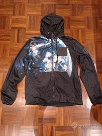 felpa Energiapura XXL 