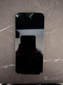 Pixel 9a - 1 settimana di vita