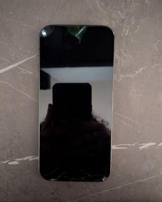 Pixel 9a - 1 settimana di vita
