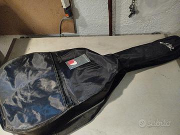 CHITARRA BAMBINO MARCA EKO