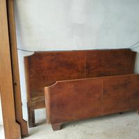 arredamento vario 