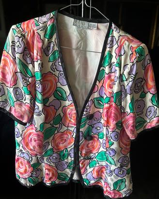 Giacca elegante