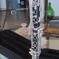 CLARINETTO