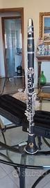 CLARINETTO