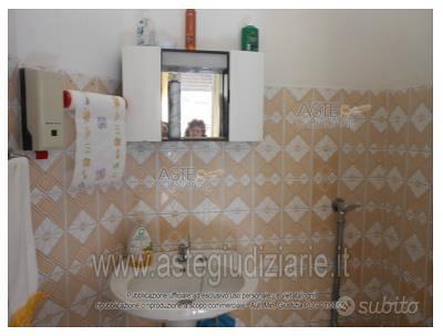 Appartamento – RG - Vista 4
