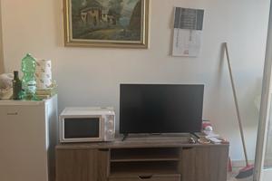 Salento monolocale coppia dal 16 agosto