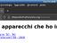 Immagine 5