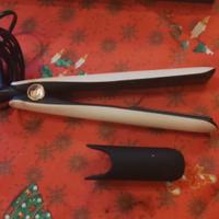 Piastra ghd god